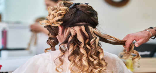 “The Ultimate Guide to Women’s Hair Color Trends in Brighton, CO (2025)”