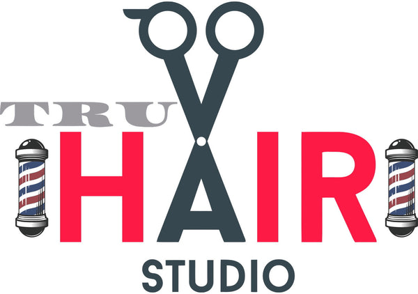 Mi tienda